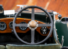Bentley_3L-P27