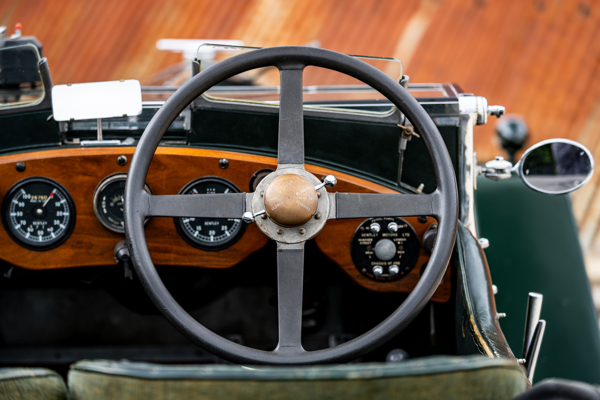 Bentley_3L-P27