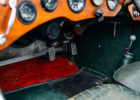 Bentley_3L-P28