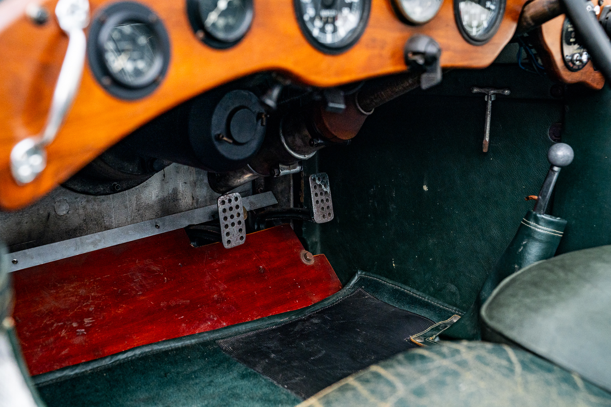 Bentley_3L-P28