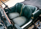 Bentley_3L-P29
