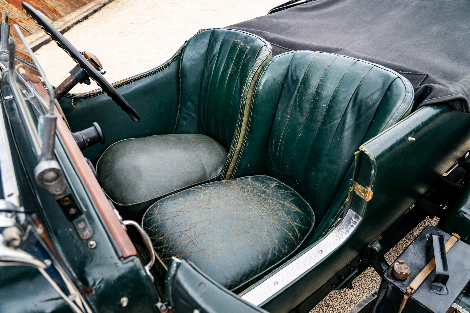 Bentley_3L-P29