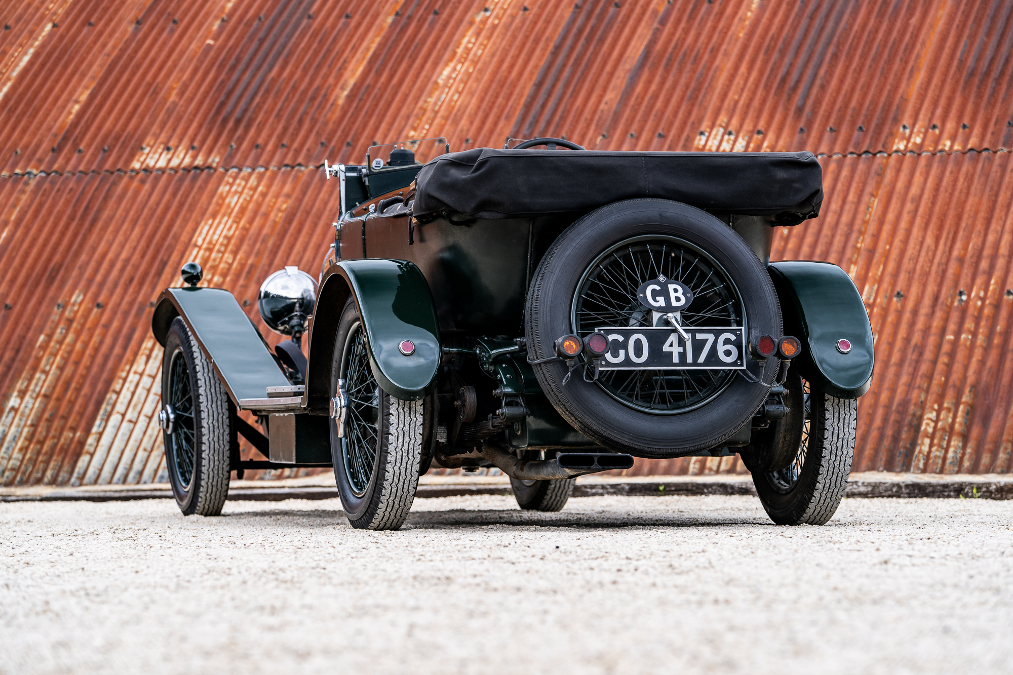 Bentley_3L-P3