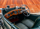 Bentley_3L-P30