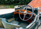 Bentley_3L-P31
