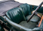 Bentley_3L-P32