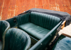 Bentley_3L-P33