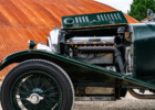 Bentley_3L-P34