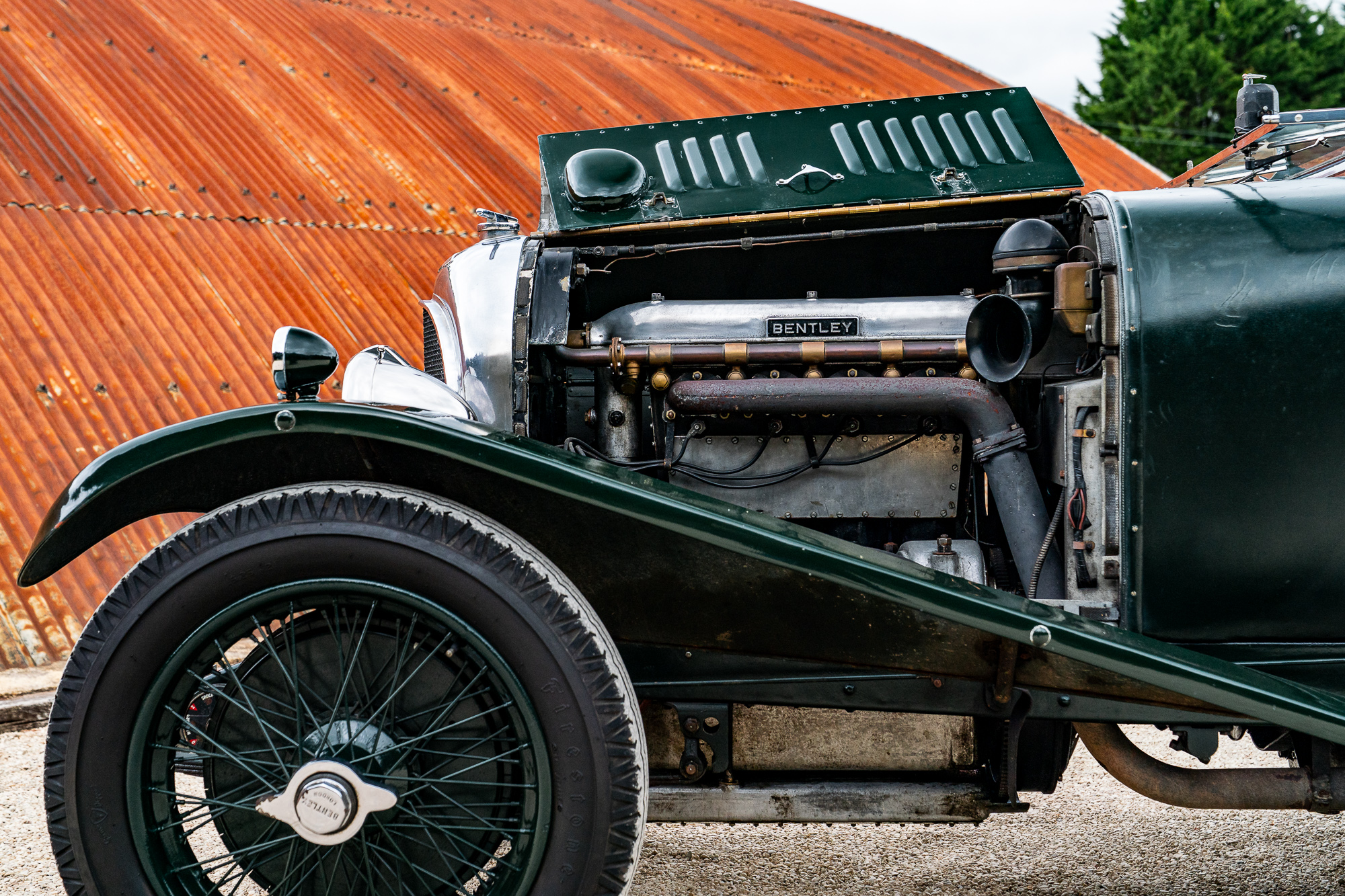 Bentley_3L-P34