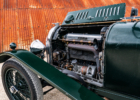Bentley_3L-P35