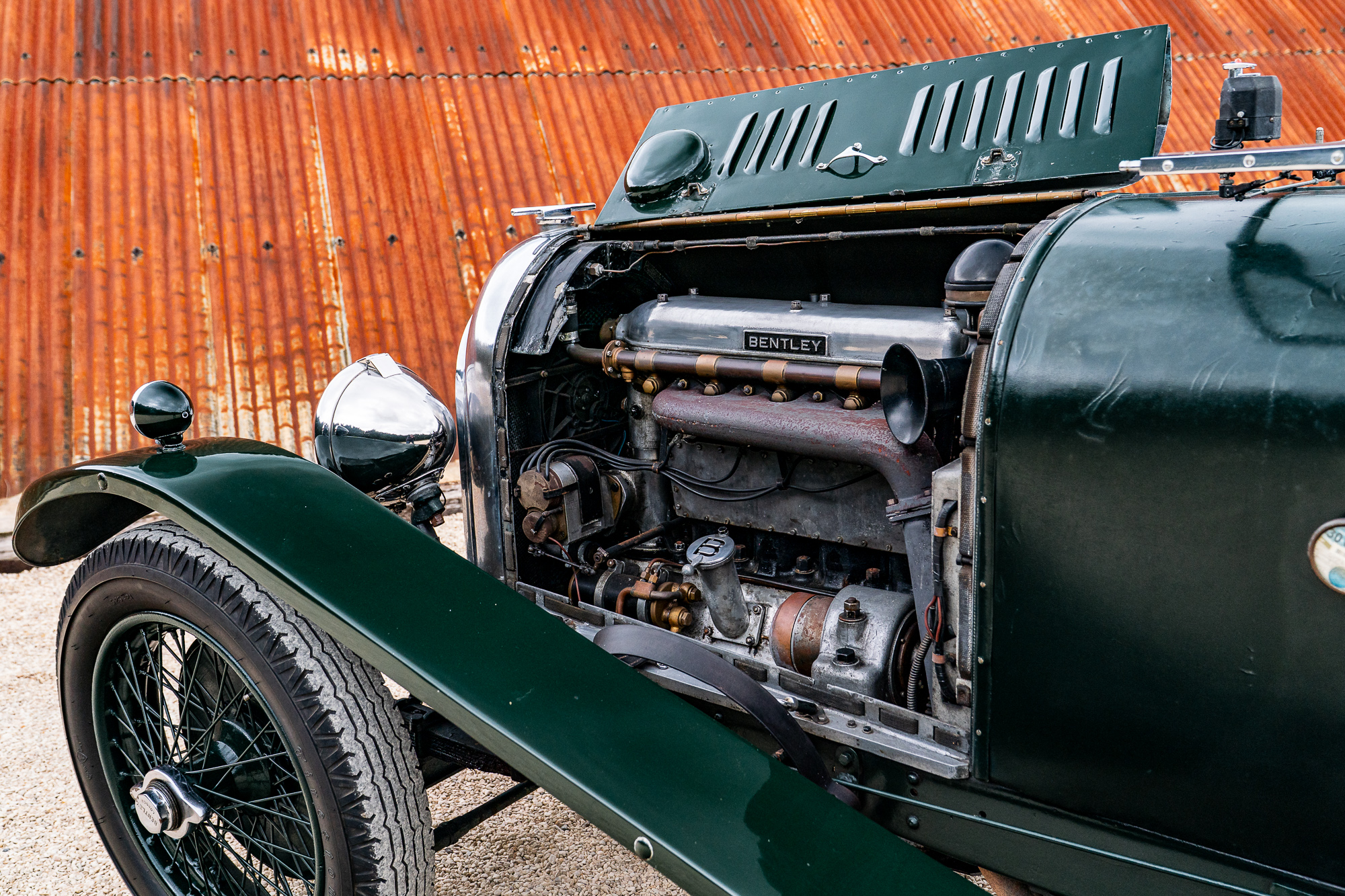 Bentley_3L-P35