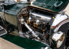 Bentley_3L-P36