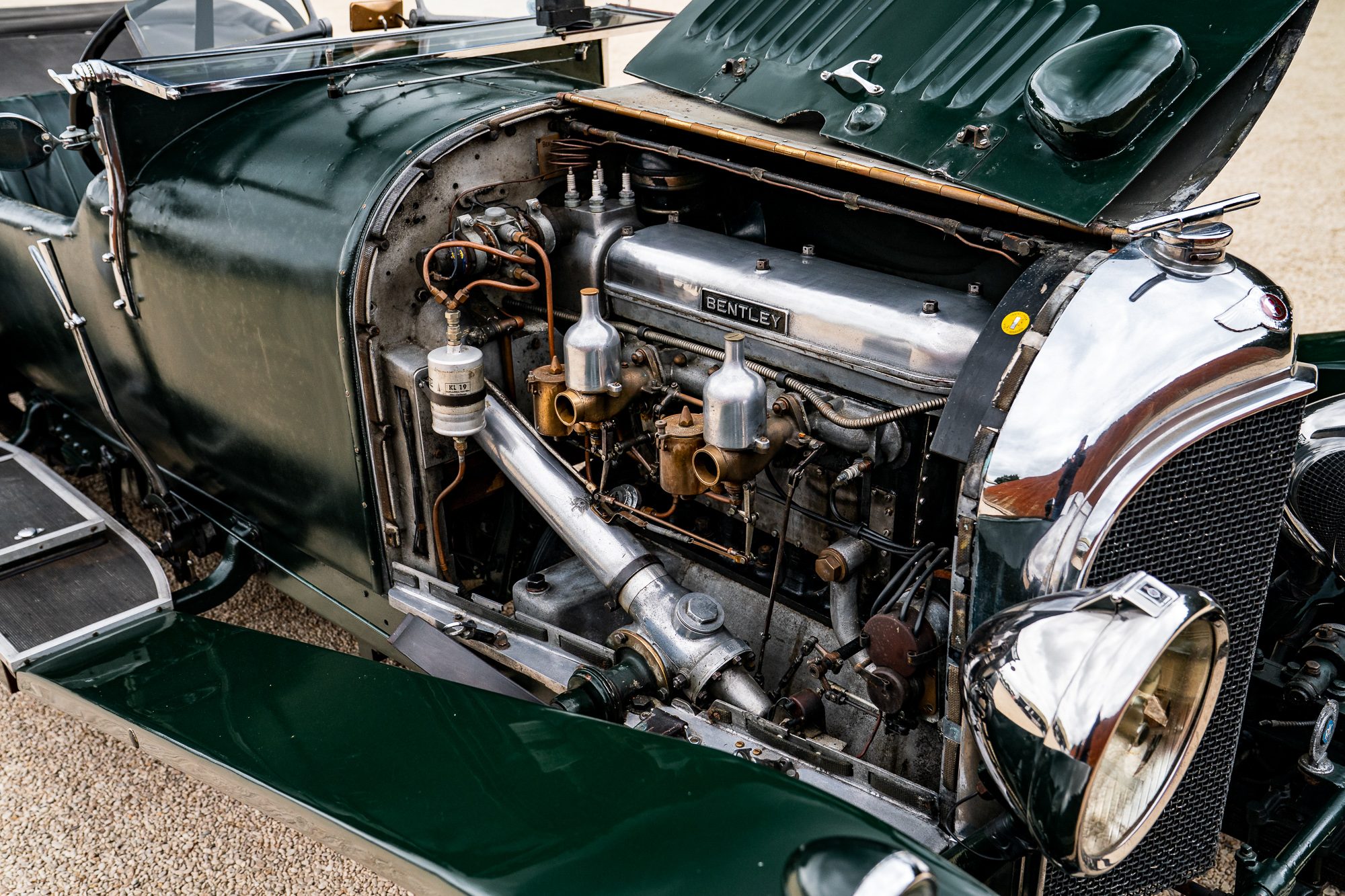 Bentley_3L-P36