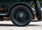 Bentley_3L-P37