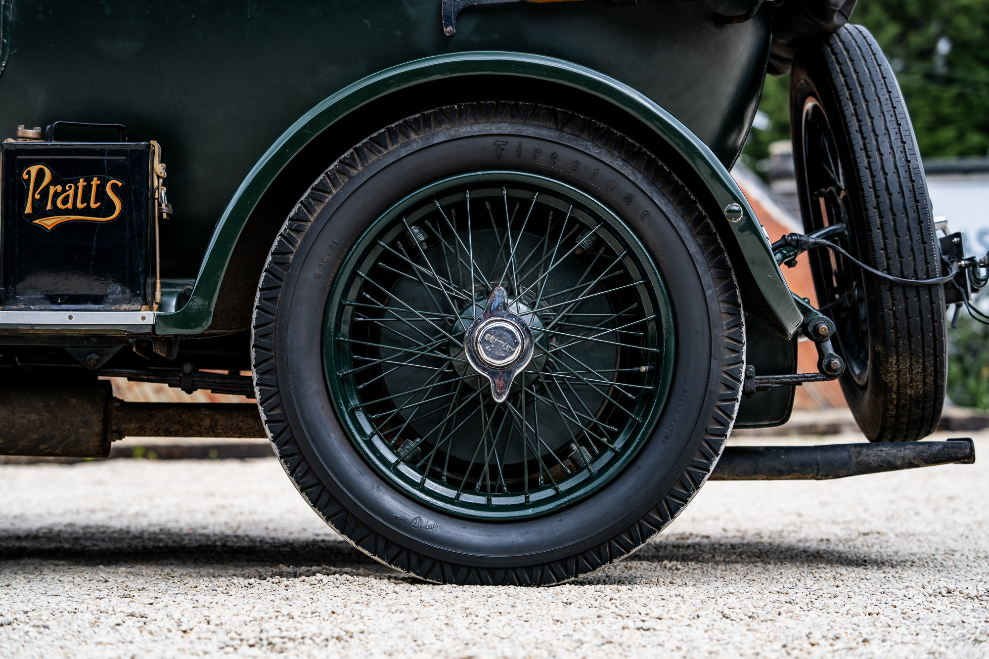 Bentley_3L-P37