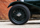 Bentley_3L-P38