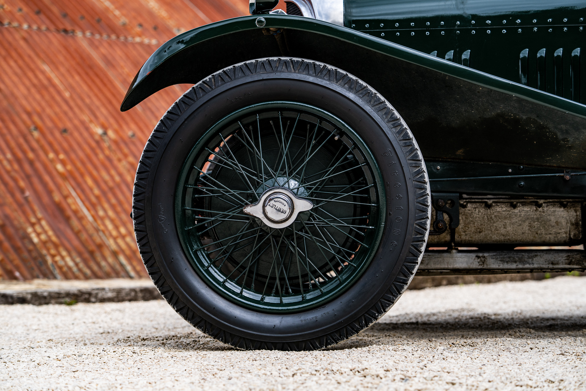 Bentley_3L-P38