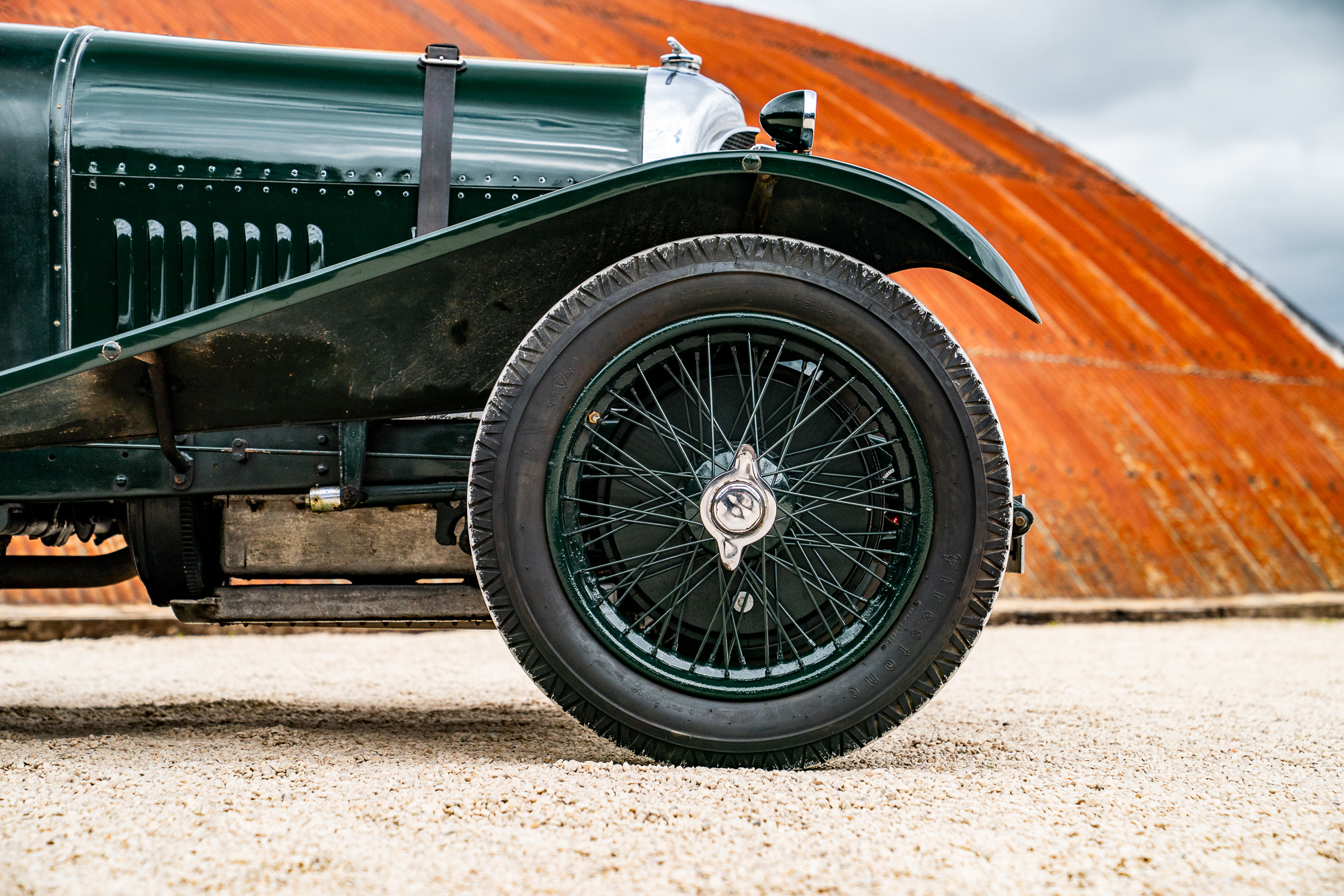 Bentley_3L-P39