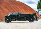Bentley_3L-P4