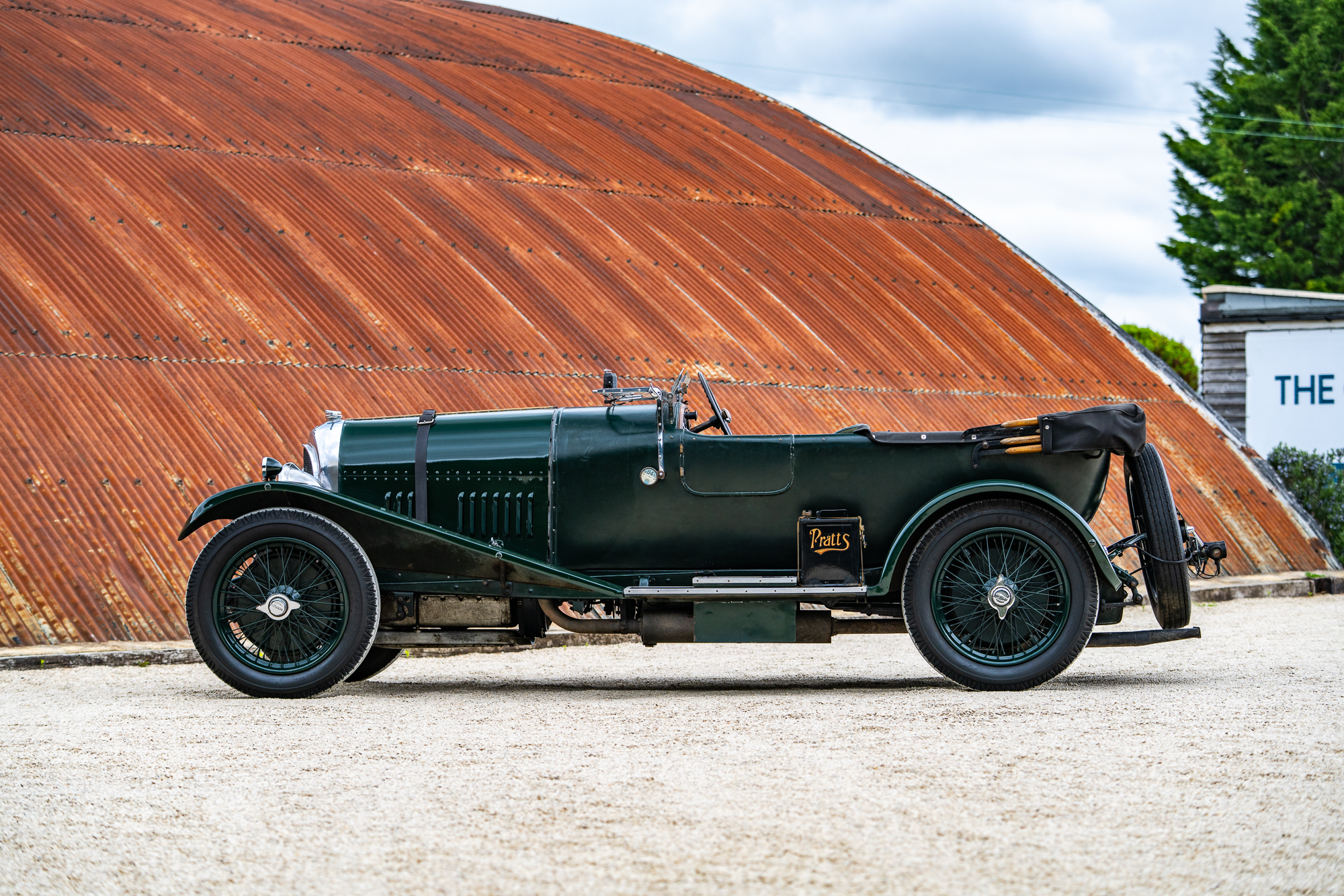 Bentley_3L-P4