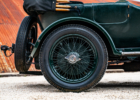 Bentley_3L-P40