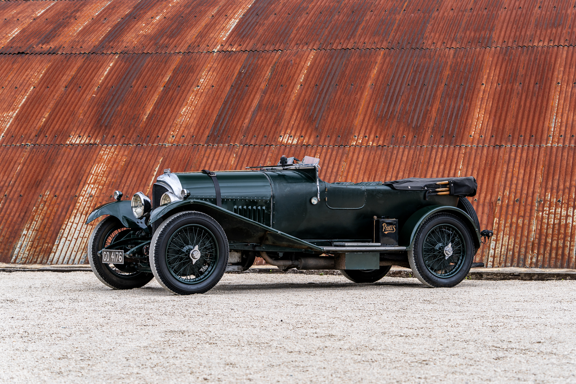 Bentley_3L-P5