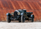 Bentley_3L-P6