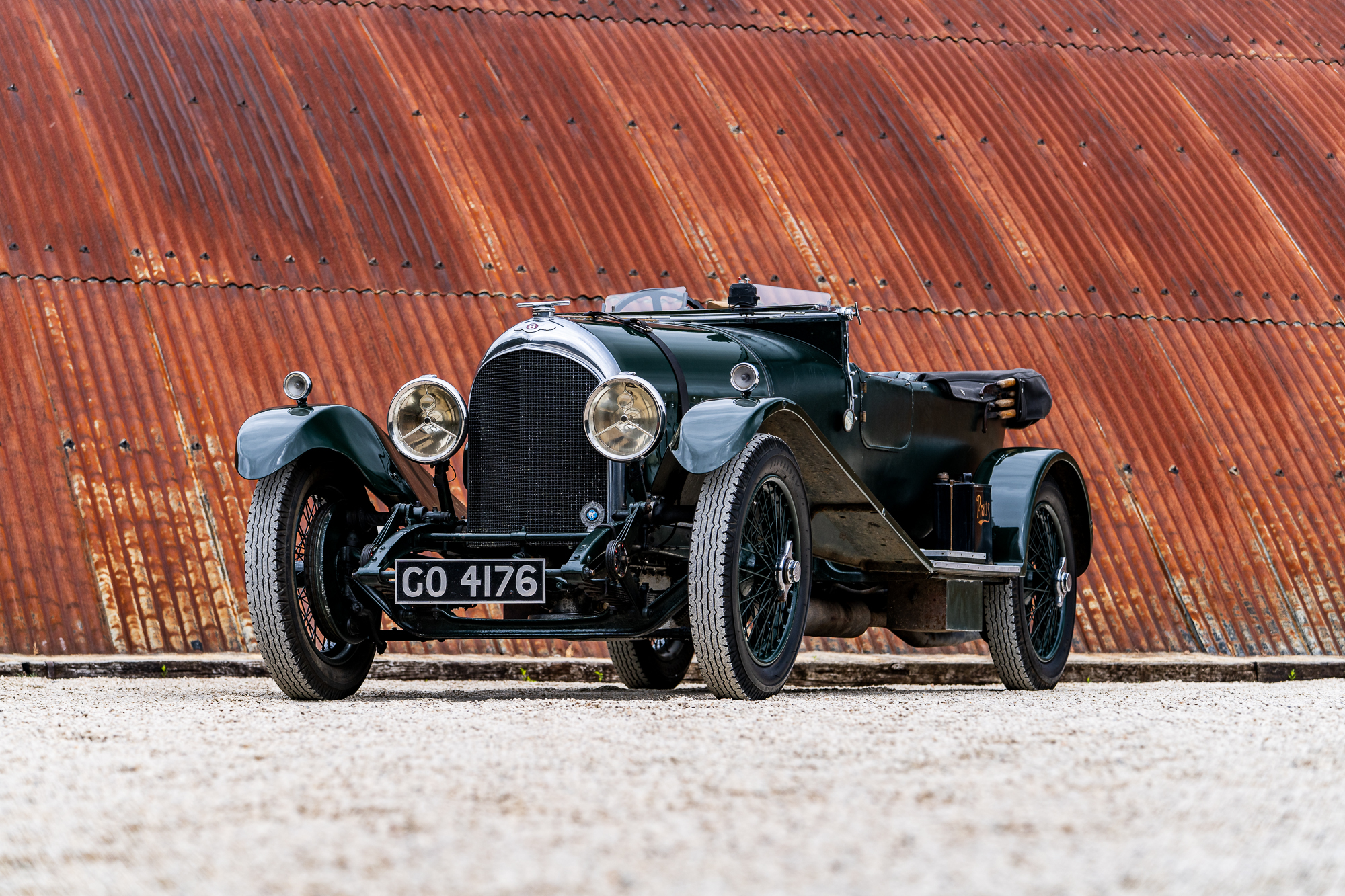 Bentley_3L-P6