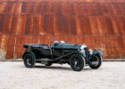 Bentley_3L-P7