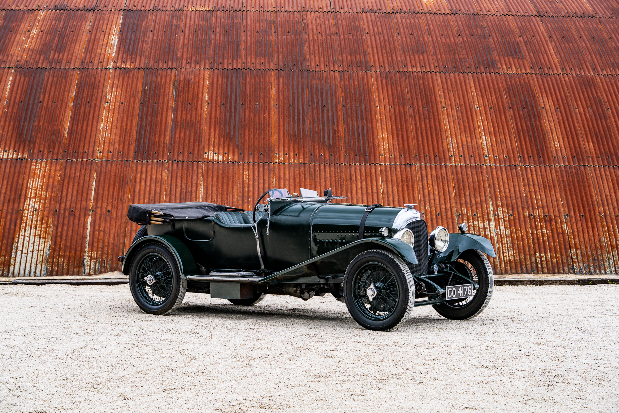 Bentley_3L-P7