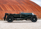 Bentley_3L-P8