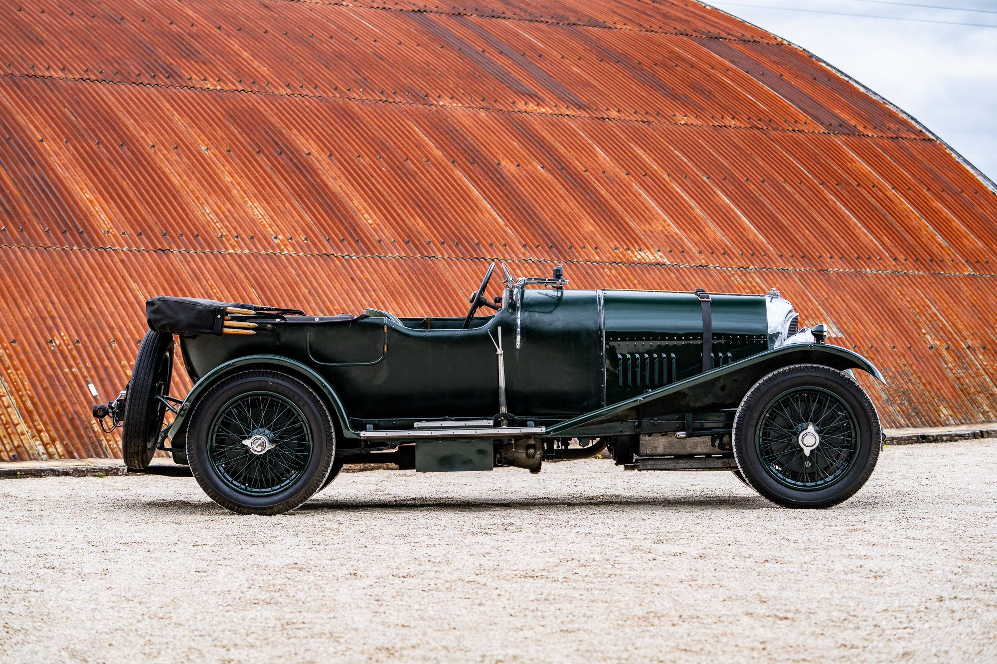 Bentley_3L-P8
