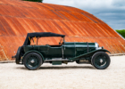 Bentley_3L-P9