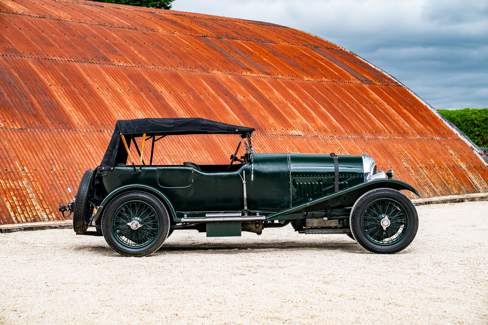 Bentley_3L-P9