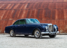 Bentley_Continental-P1
