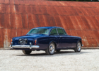Bentley_Continental-P10