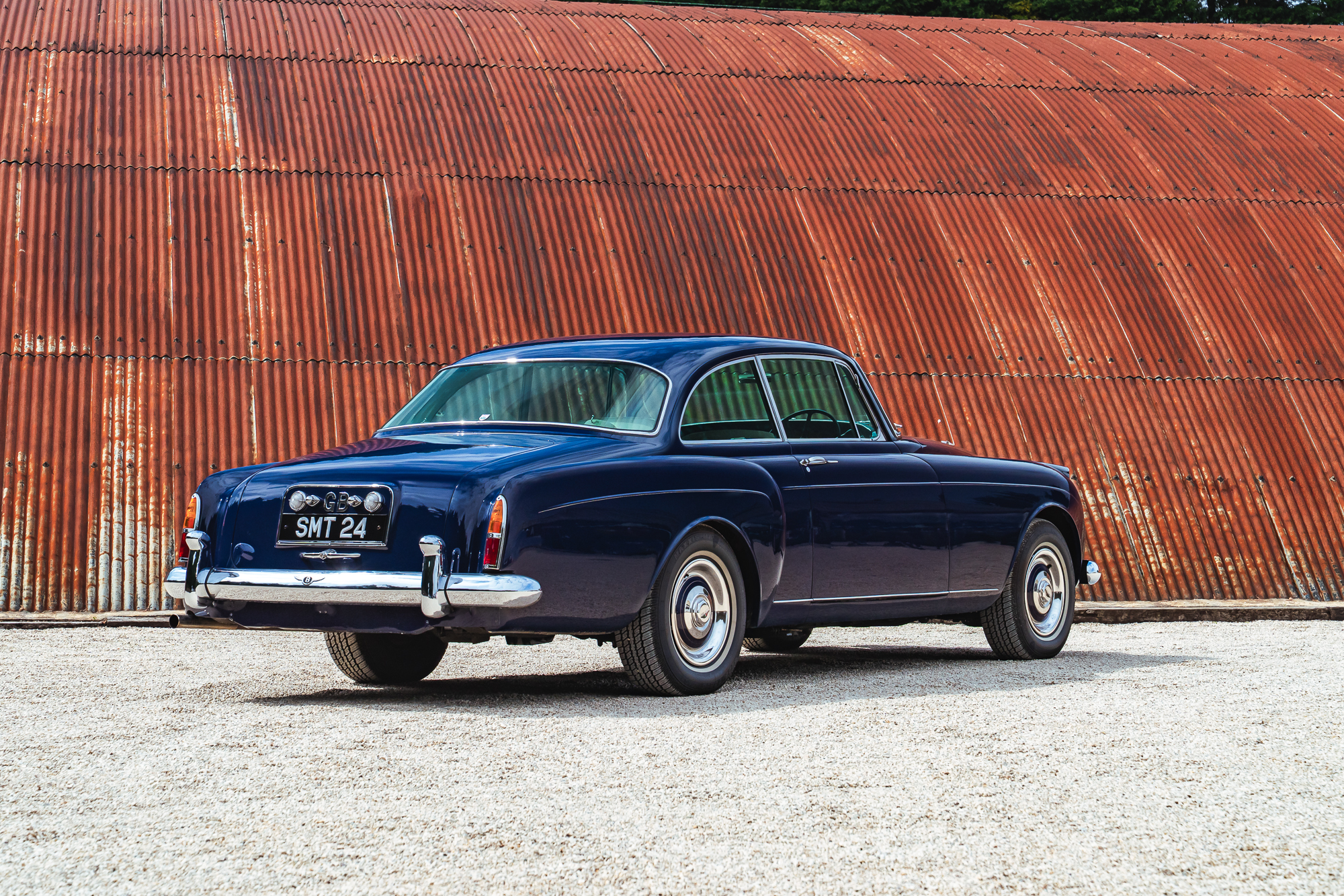 Bentley_Continental-P10