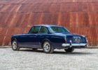 Bentley_Continental-P11