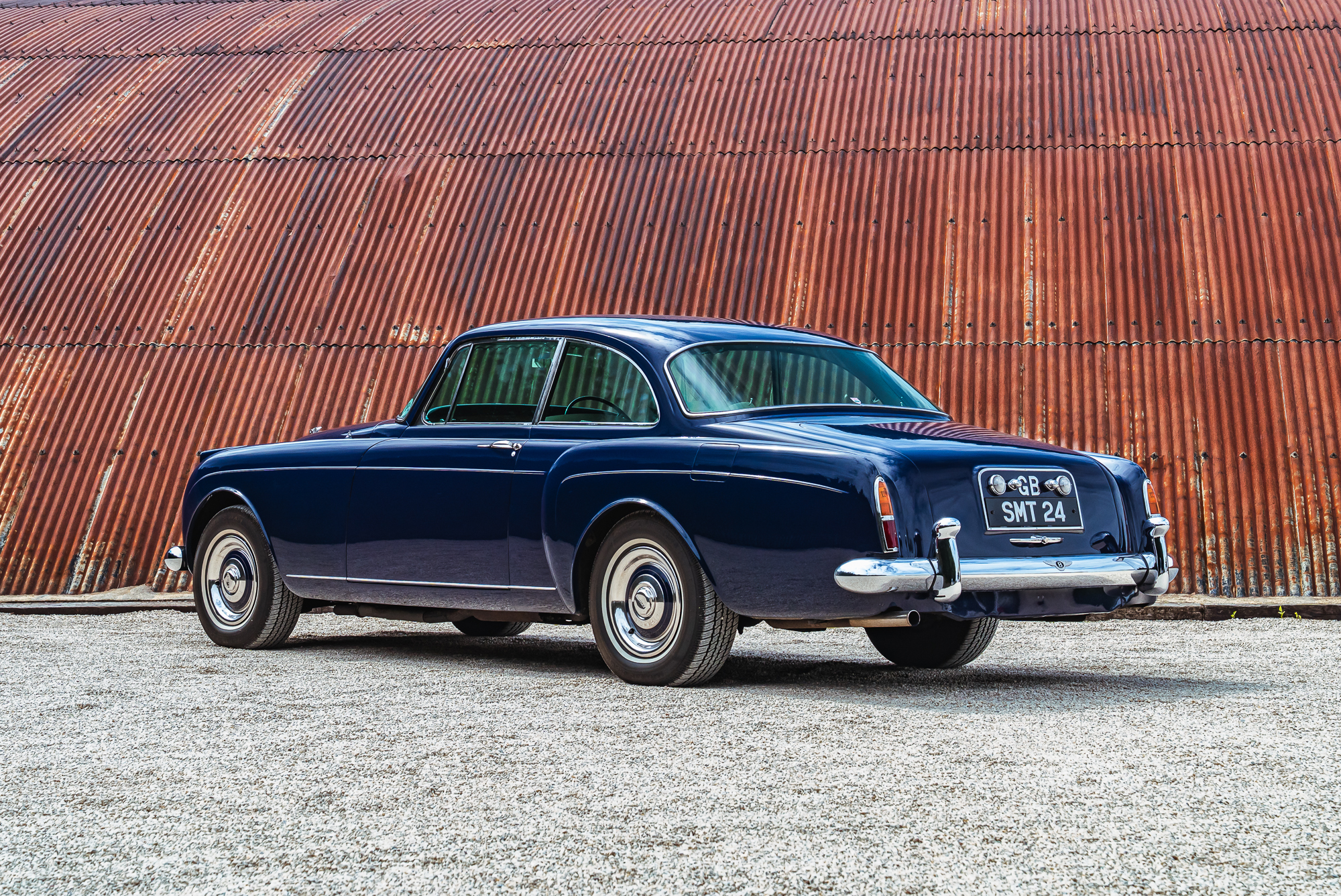 Bentley_Continental-P11