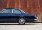 Bentley_Continental-P12