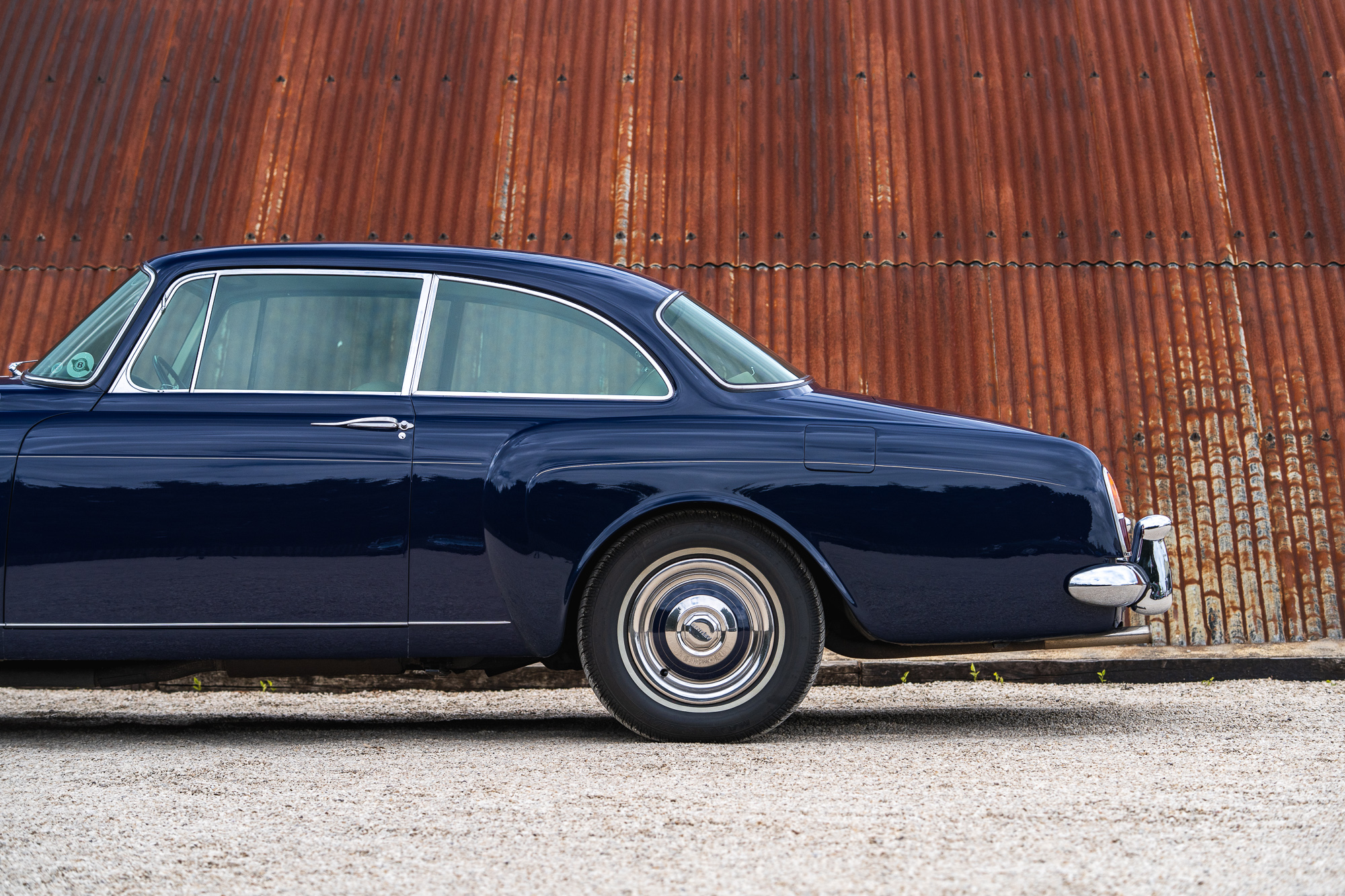 Bentley_Continental-P12
