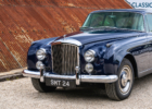 Bentley_Continental-P13