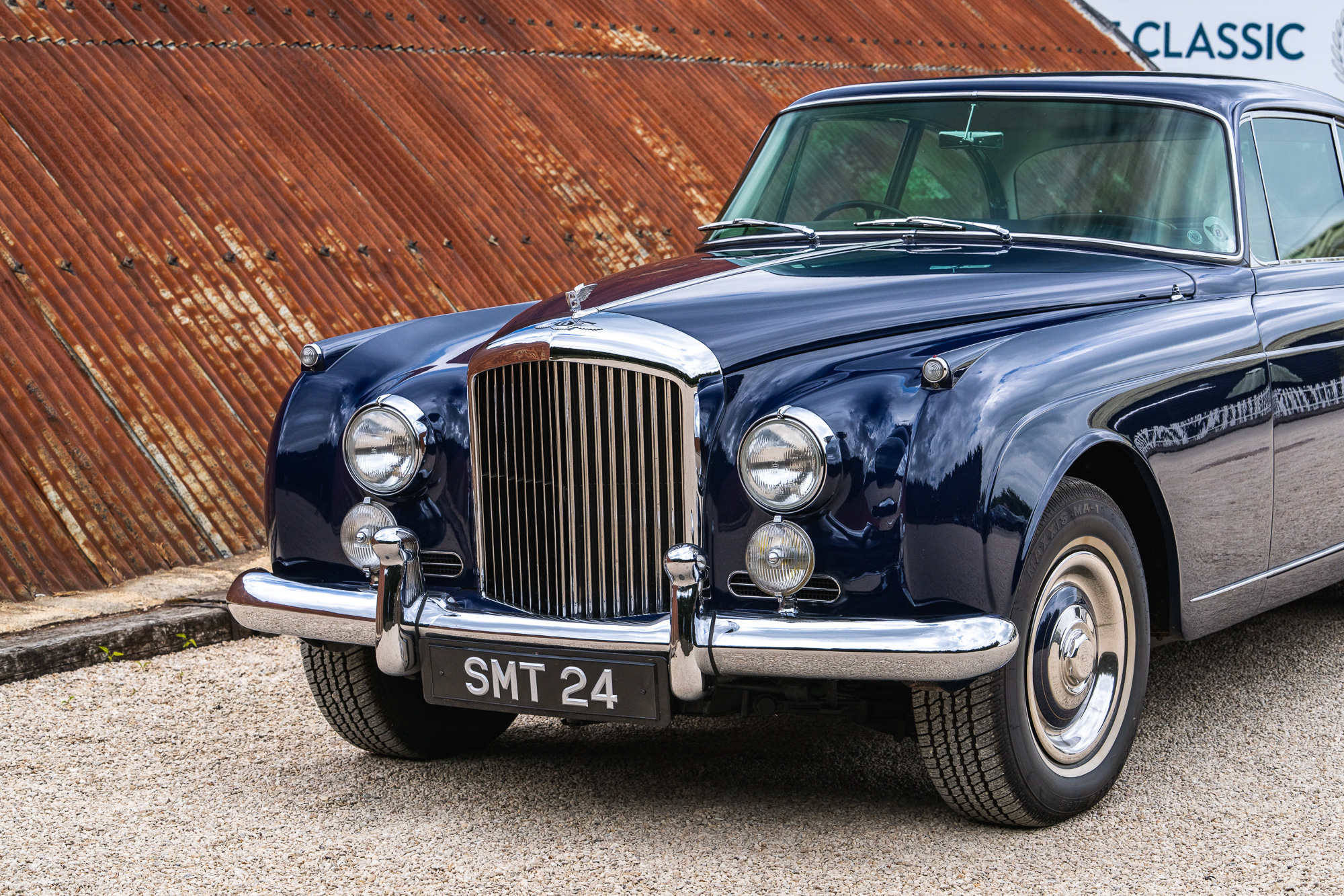 Bentley_Continental-P13