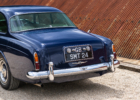 Bentley_Continental-P14