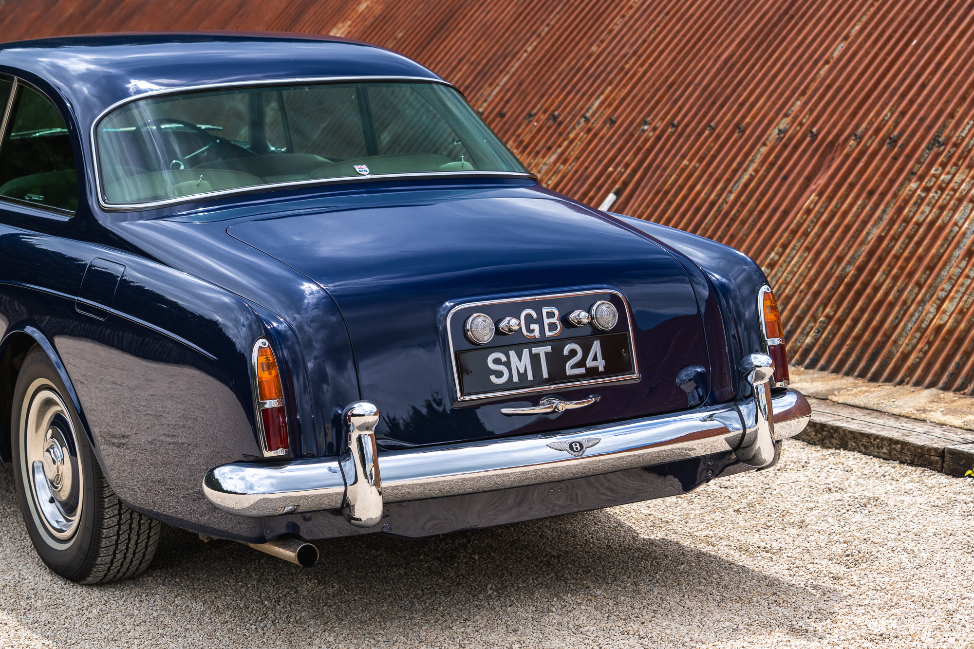 Bentley_Continental-P14