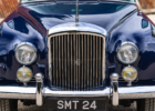 Bentley_Continental-P15