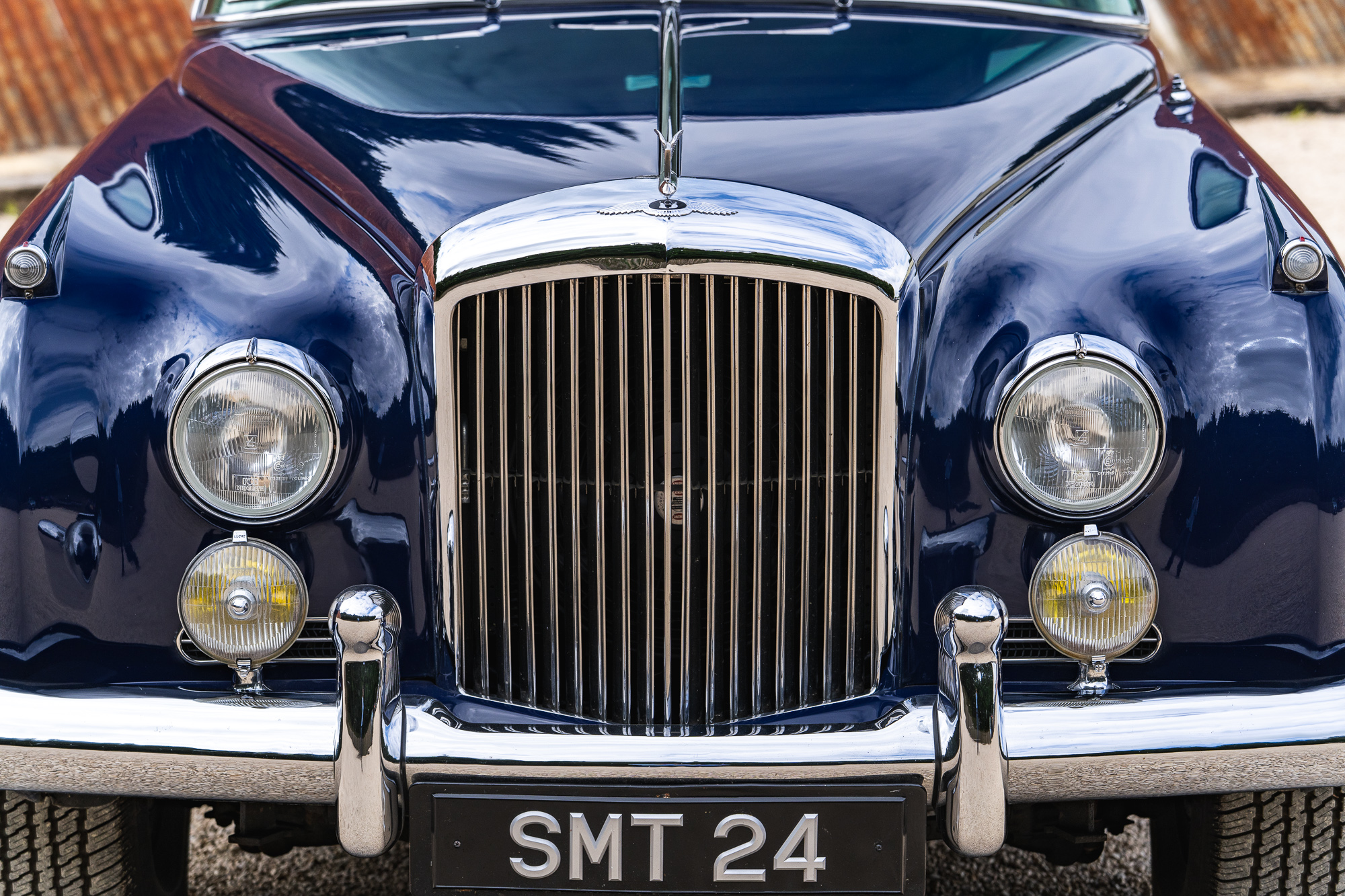 Bentley_Continental-P15