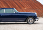 Bentley_Continental-P16
