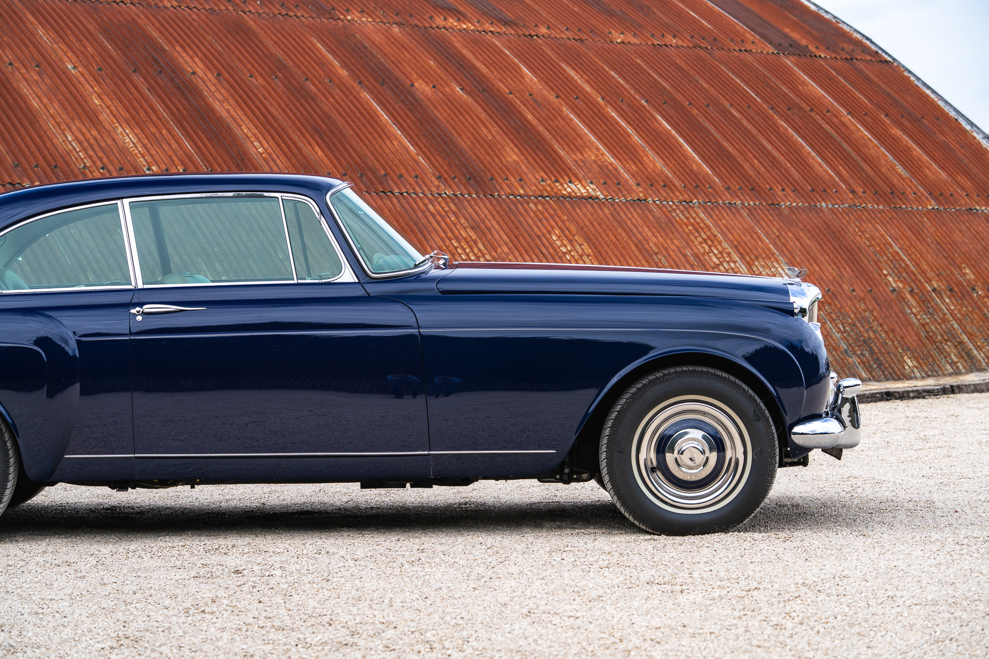 Bentley_Continental-P16