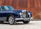 Bentley_Continental-P17